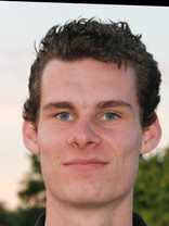 Person who looks like Roland Kickinger