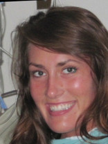 Person who looks like Shannon Elizabeth