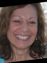 Person who looks like Sheila E.