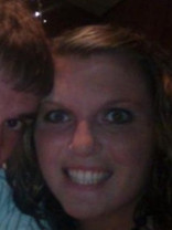 Person who looks like Natalie Maines