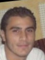 Person who looks like Balthazar Getty