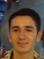 Person who looks like Duncan Sheik