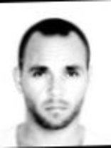 Person who looks like Bryan Singer