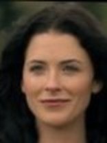 Person who looks like Téa Leoni