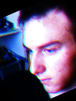 Person who looks like Tim Roth