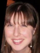 Person who looks like Eva Amurri