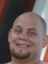 Person who looks like David Anders