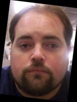 Person who looks like Kevin Smith