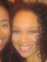 Person who looks like Jennifer Freeman