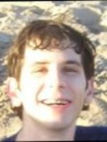 Person who looks like Chris Owen