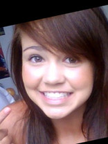 Person who looks like Rachael Ray