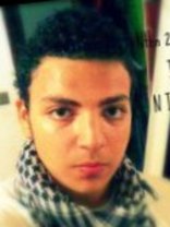 Person who looks like Dougray Scott