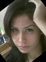 Person who looks like Claire Forlani