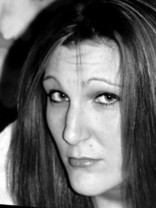 Person who looks like Celine Dion