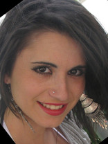 Person who looks like Leonor Varela