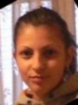 Person who looks like Leonor Watling