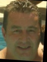 Person who looks like David Keith