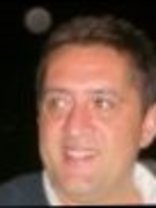 Person who looks like Rob Marshall