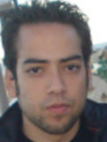 Person who looks like Colin Hanks