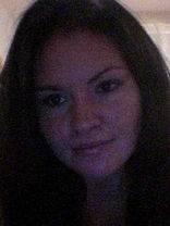 Person who looks like Jennifer Morrison