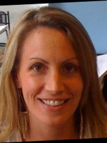 Person who looks like Sheryl Crow