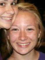 Person who looks like Lisa Ann Walter