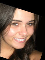 Person who looks like Emmanuelle Chriqui