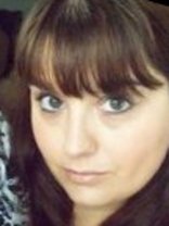 Person who looks like Eva Amurri