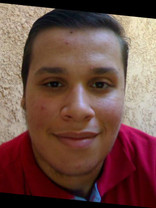 Person who looks like Mike Erwin