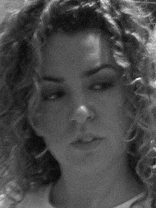 Person who looks like Elisabeth Röhm