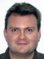 Person who looks like Rainn Wilson