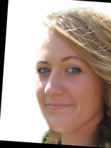 Person who looks like Lee Ann Womack