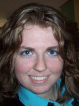 Person who looks like Kelli Williams