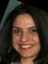 Person who looks like Lake Bell