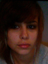 Person who looks like Gina Gershon