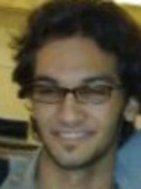 Person who looks like Jeremy Renner