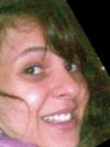 Person who looks like Perrey Reeves