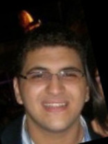 Person who looks like Jason Alexander