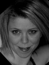 Person who looks like Oksana Baiul