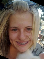 Person who looks like Heather Graham