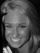 Person who looks like Hayden Panettiere