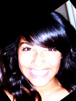 Person who looks like Sara Ramirez