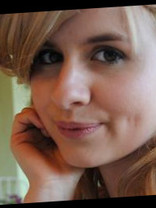 Person who looks like Elisha Cuthbert