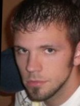 Person who looks like Ryan Phillippe