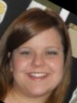 Person who looks like Tina Majorino