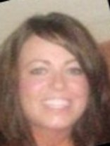 Person who looks like Carmen Electra