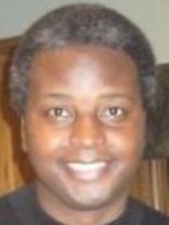 Person who looks like Rob Brown