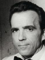 Person who looks like Jeremy Irons