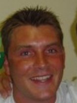 Person who looks like Michael Emerson