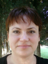 Person who looks like Blu Cantrell